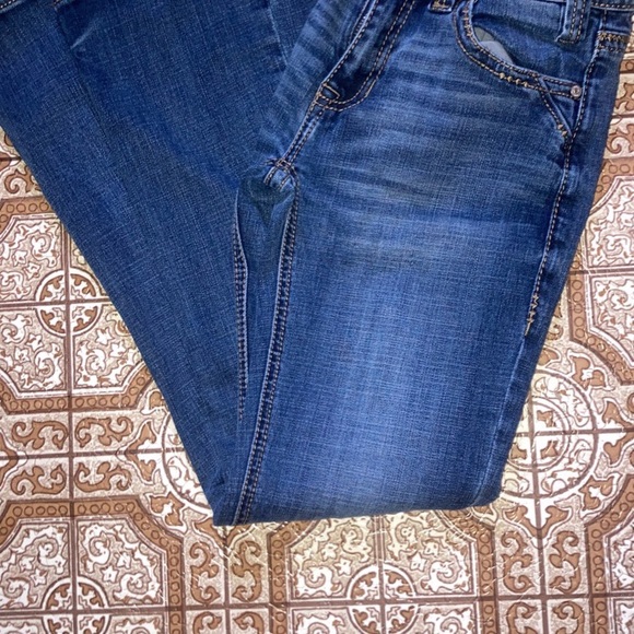 Lost weight - Picture 3 of 3